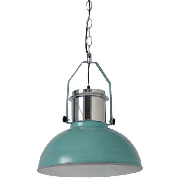 Подвесной светильник Loft Mint Pendant Подвесной светильник Loft Mint Pendant в Воронеже | Loft Concept