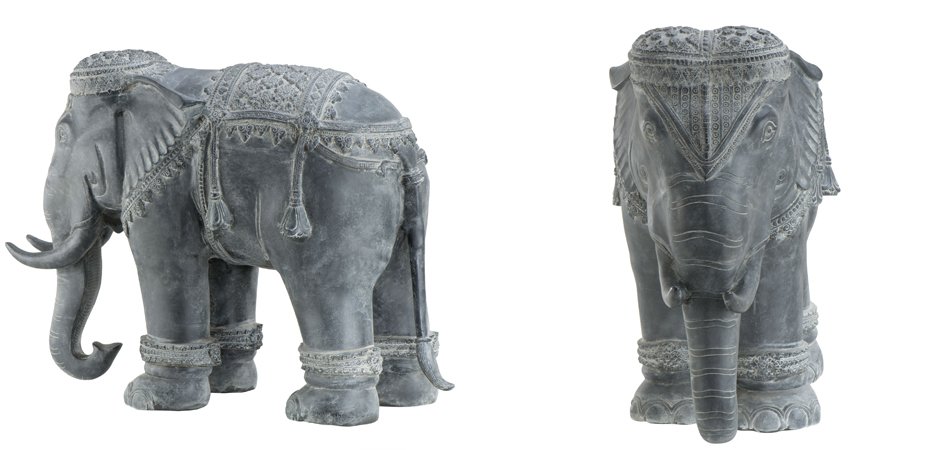 Аксессуар ELEPHANT XL Аксессуар ELEPHANT XL - Loft-Concept в Воронеже