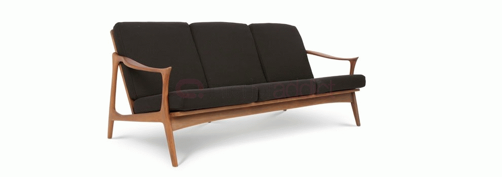 Диван Model 711 - Loft-Concept в Воронеже