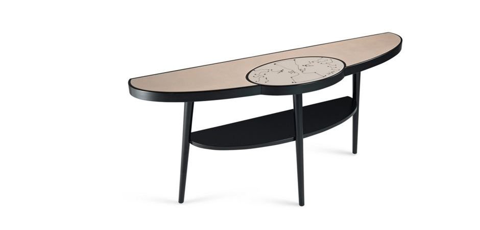 Консоль ESQUISSE CONSOLE - Loft-Concept в Воронеже