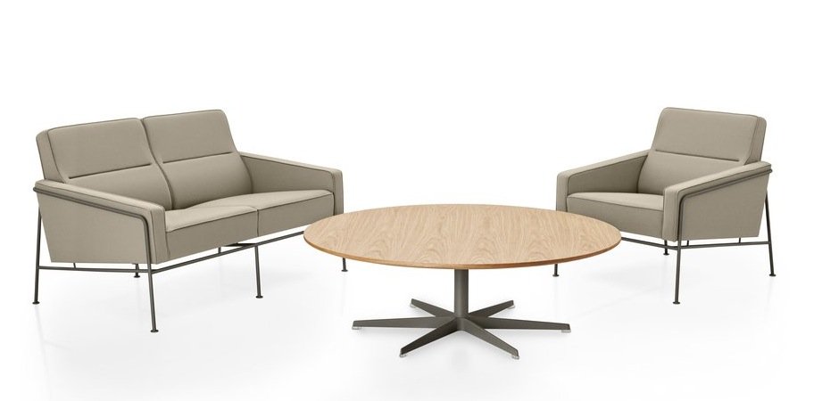 Диван 3300 series 2 seater  - фото №2