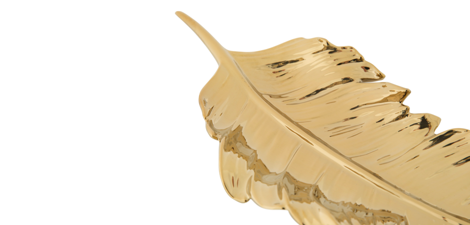 Поднос Pen - Loft-Concept в Воронеже