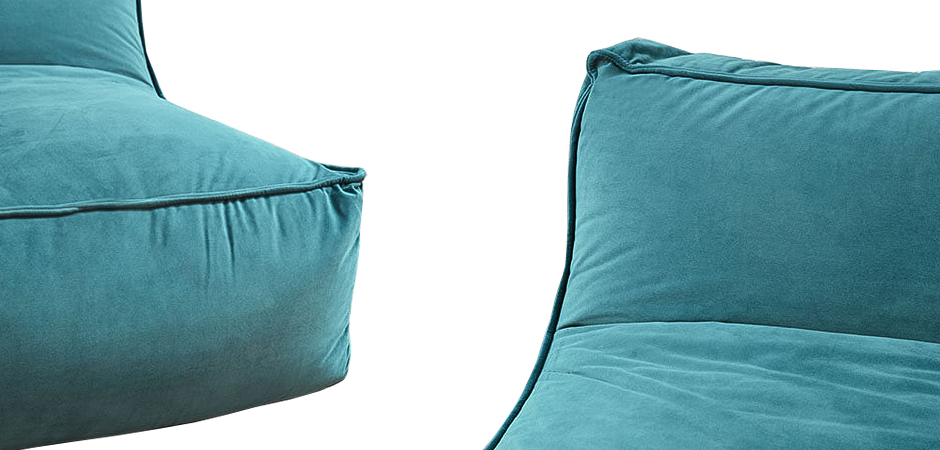 Кресло Faustin Chair Кресло Faustin Chair - Loft-Concept в Воронеже