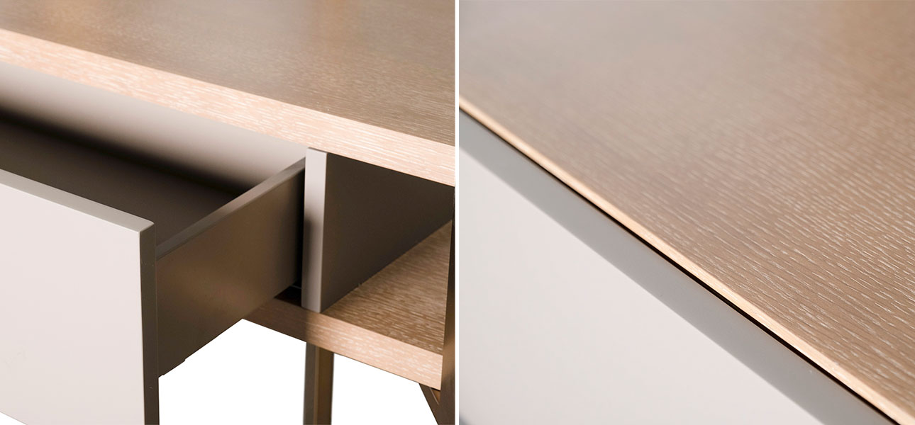 Стеллаж Froderiano  - фото №1