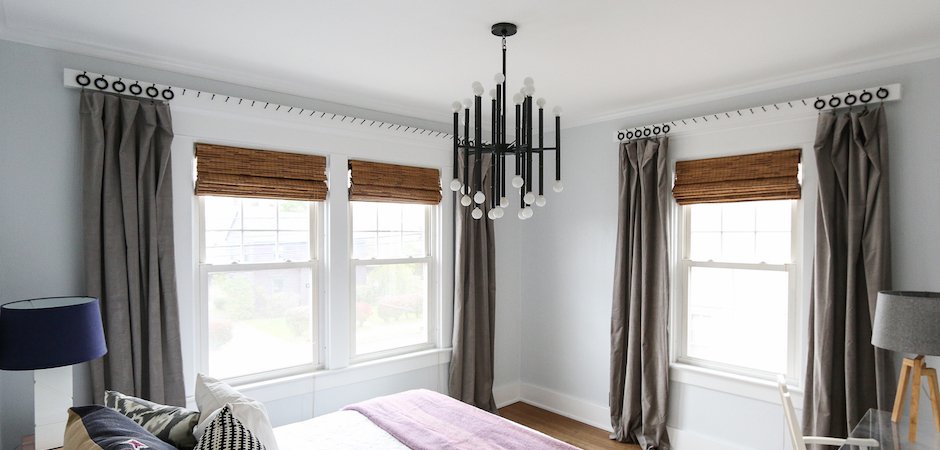 Люстра Meurice Chandelier Jonathan Adler Люстра Meurice Chandelier Jonathan Adler - Loft-Concept в Воронеже