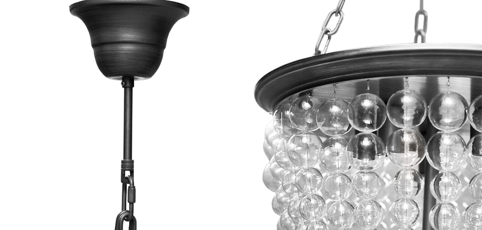 Люстра Bubble Blower Chandeliers Люстра Bubble Blower Chandeliers - Loft-Concept в Воронеже