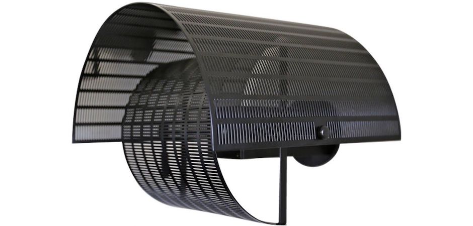 Бра Artemide Shogun Lamp Wall Lamp Бра Artemide Shogun Lamp Wall Lamp - Loft-Concept в Воронеже