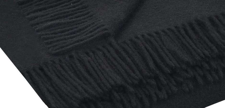 Плед DALIA 0199 Marzotto - Loft-Concept в Воронеже