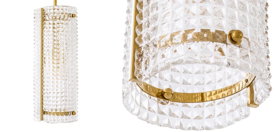 Люстра Chandelier Reflecto Люстра Chandelier Reflecto - Loft-Concept в Воронеже