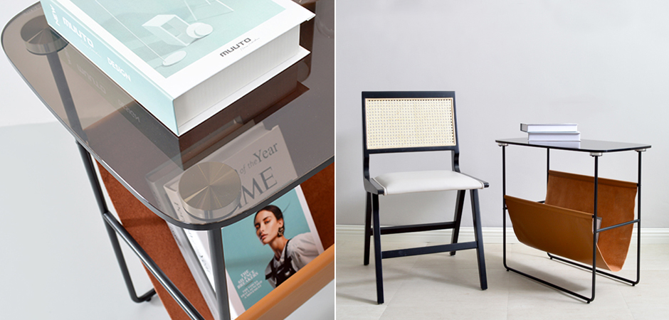 Стол Convenience Table Стол Convenience Table - Loft-Concept в Воронеже