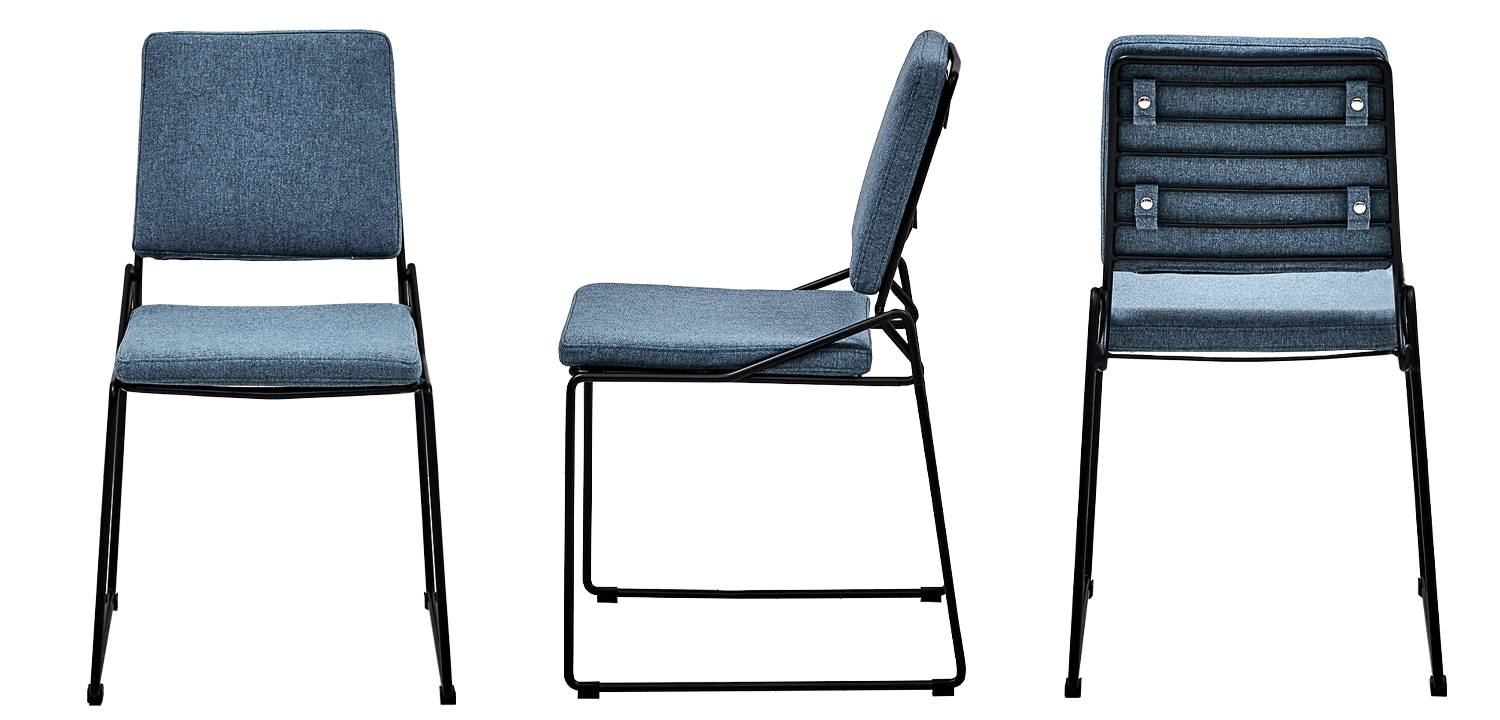 Стул Diglan Stool - фото №1