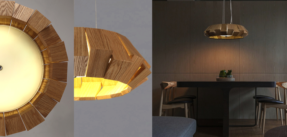 Светильник Lofter Sunflower Светильник Lofter Sunflower - Loft-Concept в Воронеже