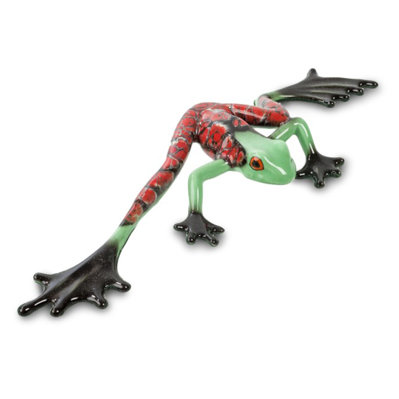 Статуэтка Statuette Frog U Мульти в Воронеже | Loft Concept 