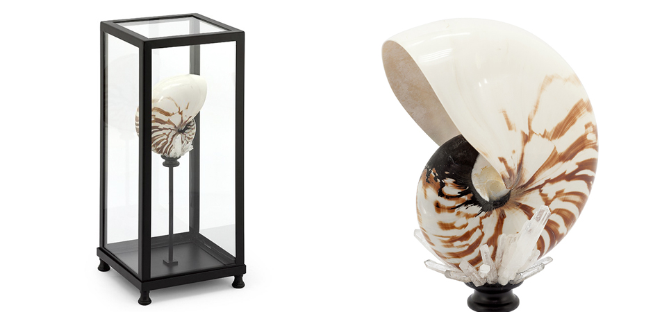 Статуэтка GLASS BOX DECORATION LG Статуэтка GLASS BOX DECORATION LG - Loft-Concept в Воронеже