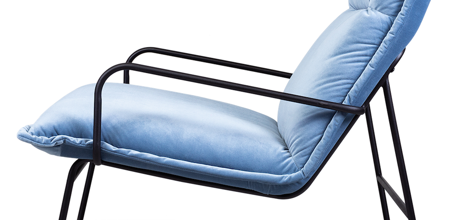 Кресло Lazy Кресло Lazy - Loft-Concept в Воронеже