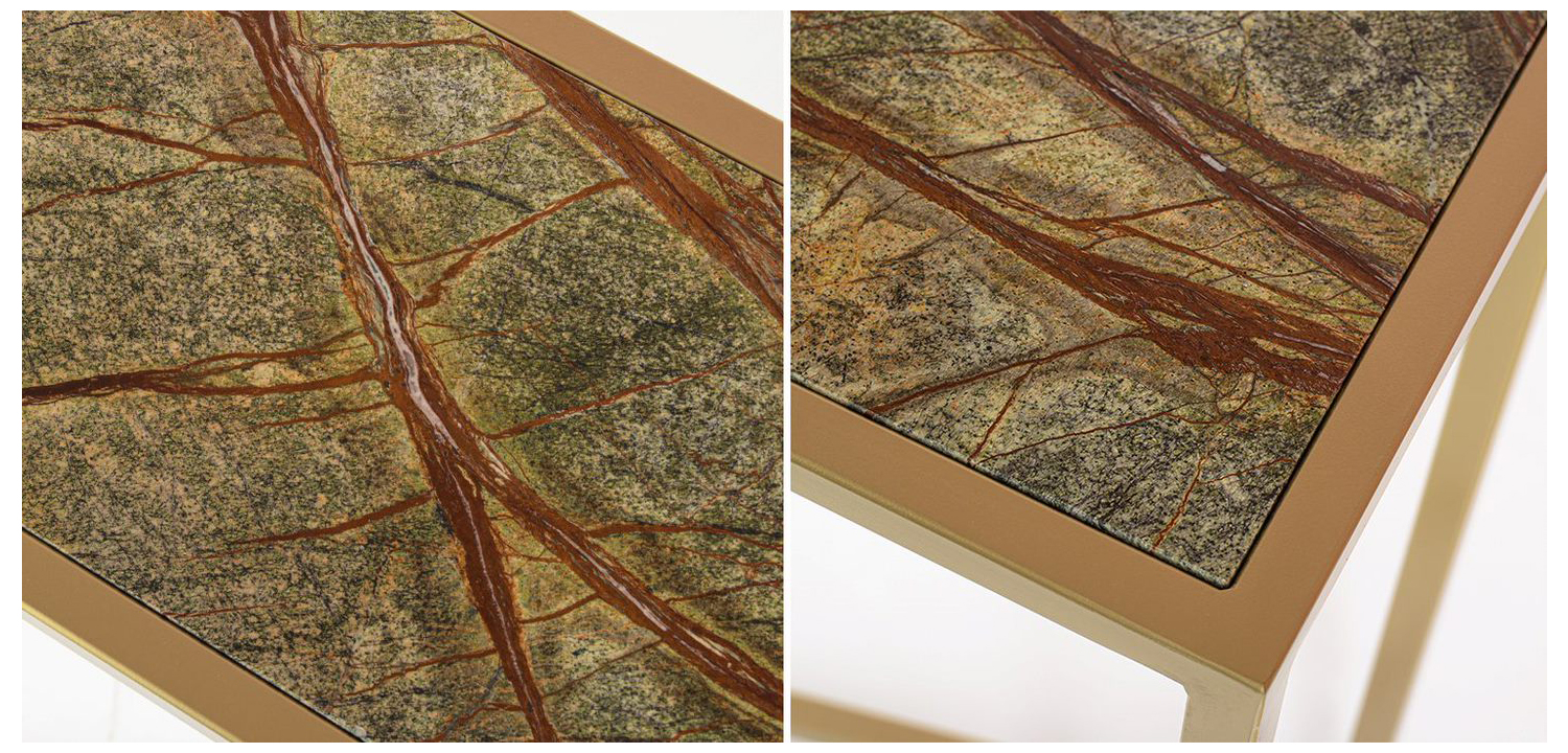 Консоль Illaria Console - фото