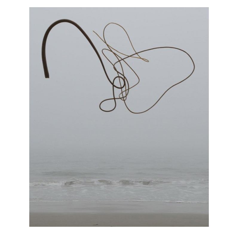 Книга Энди Голдзуорти Andy Goldsworthy: Ephemeral Works: 2004-2014 Книга Энди Голдзуорти Andy Goldsworthy: Ephemeral Works: 2004-2014 в Воронеже | Loft Concept