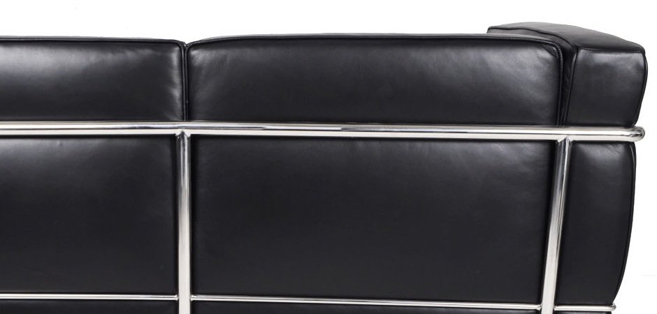 Диван Grand Confort 2 seat - Loft-Concept в Воронеже