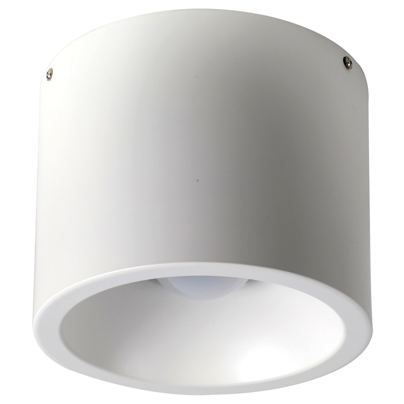 Спот Martha spot white 22 Белый Спот Martha spot white 22 Белый в Воронеже | Loft Concept