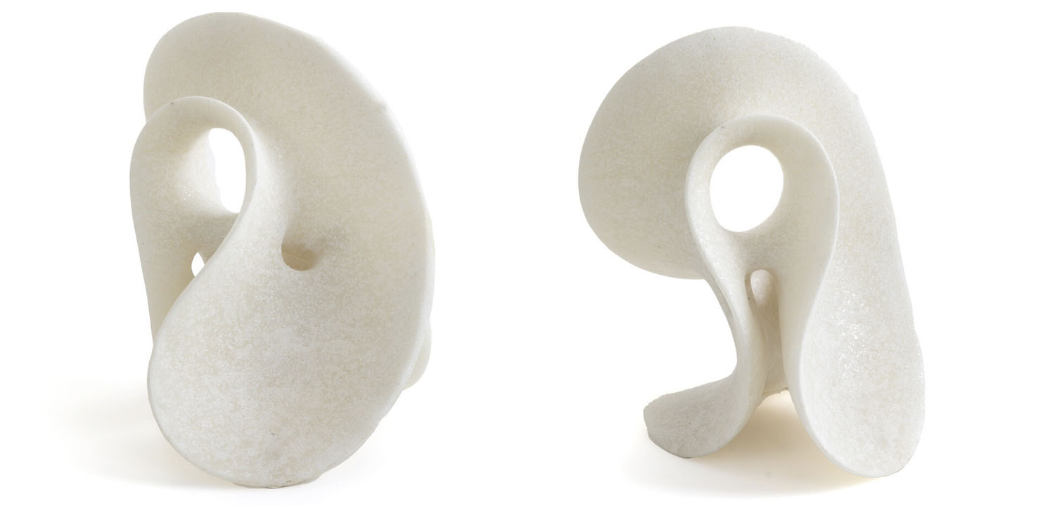 Статуэтка Omaira Statuette - фото