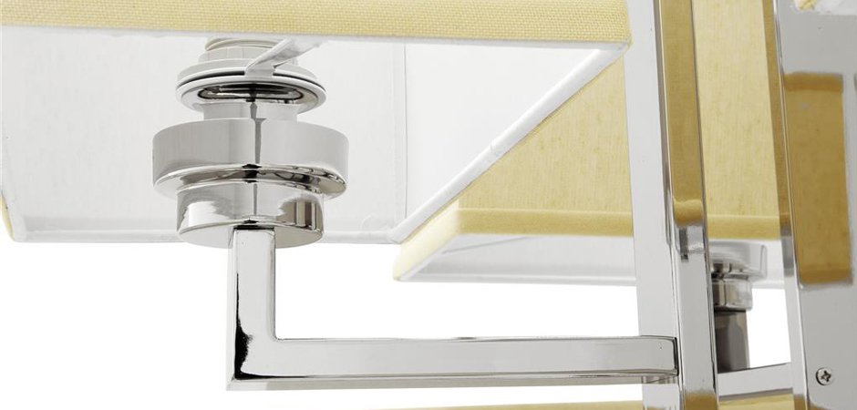 Люстра Eichholtz Chandelier Furstenberg Люстра Eichholtz Chandelier Furstenberg - Loft-Concept в Воронеже