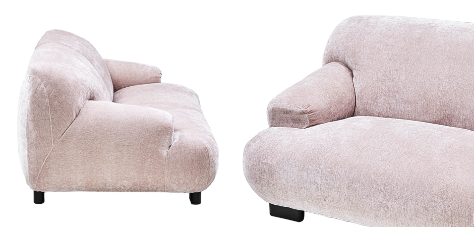 Диван Eligio Sofa Диван Eligio Sofa - Loft-Concept в Воронеже