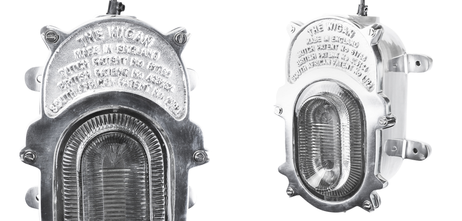 Бра Headlight Sconce Бра Headlight Sconce - Loft-Concept в Воронеже