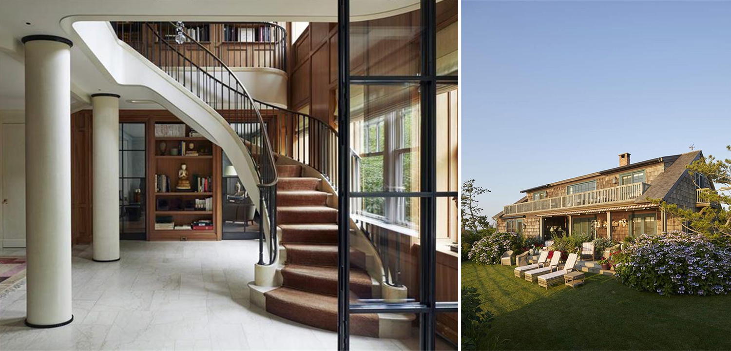 Книга Pietro Cicognani: Architecture & Design - фото №1