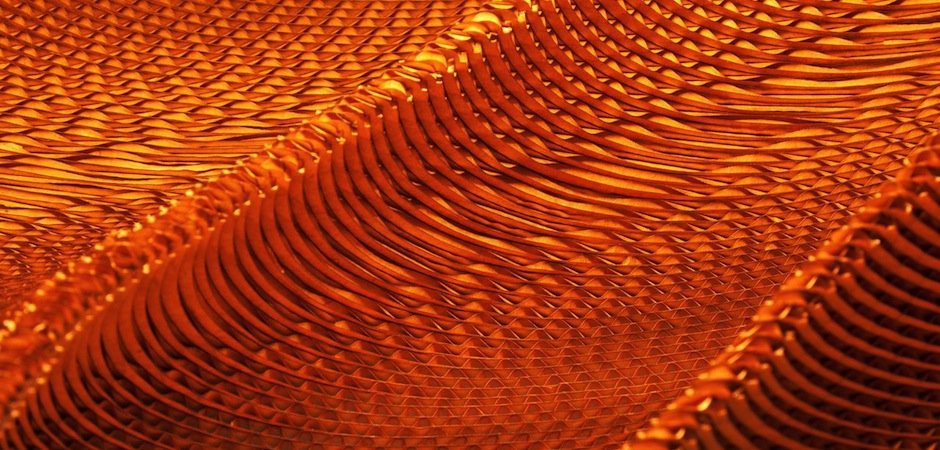 Подвесной светильник Culle 60 - Loft-Concept в Воронеже