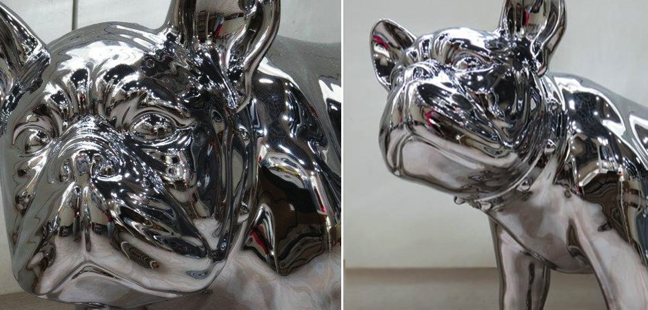 Аксессуар Dog Star - Loft-Concept в Воронеже