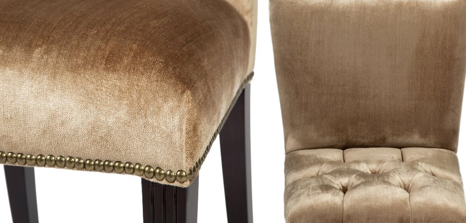 Стул Provence Shine Стул Provence Shine - Loft-Concept в Воронеже