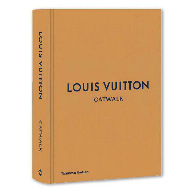 Louis Vuitton: Catwalk  в Воронеже | Loft Concept 