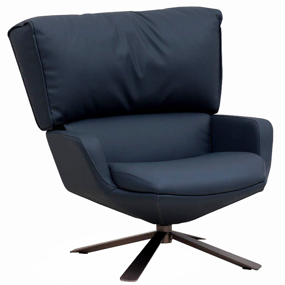 Кресло Simpson Chair Кресло Simpson Chair - Loft-Concept в Воронеже