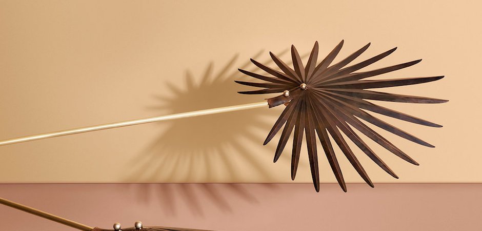 Люстра Rosie Li INEZ CHANDELIER See Inez series Люстра Rosie Li INEZ CHANDELIER See Inez series - Loft-Concept в Воронеже