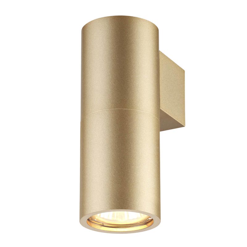 Спот Spot Illumination Sconce Gold Золотой в Воронеже | Loft Concept 