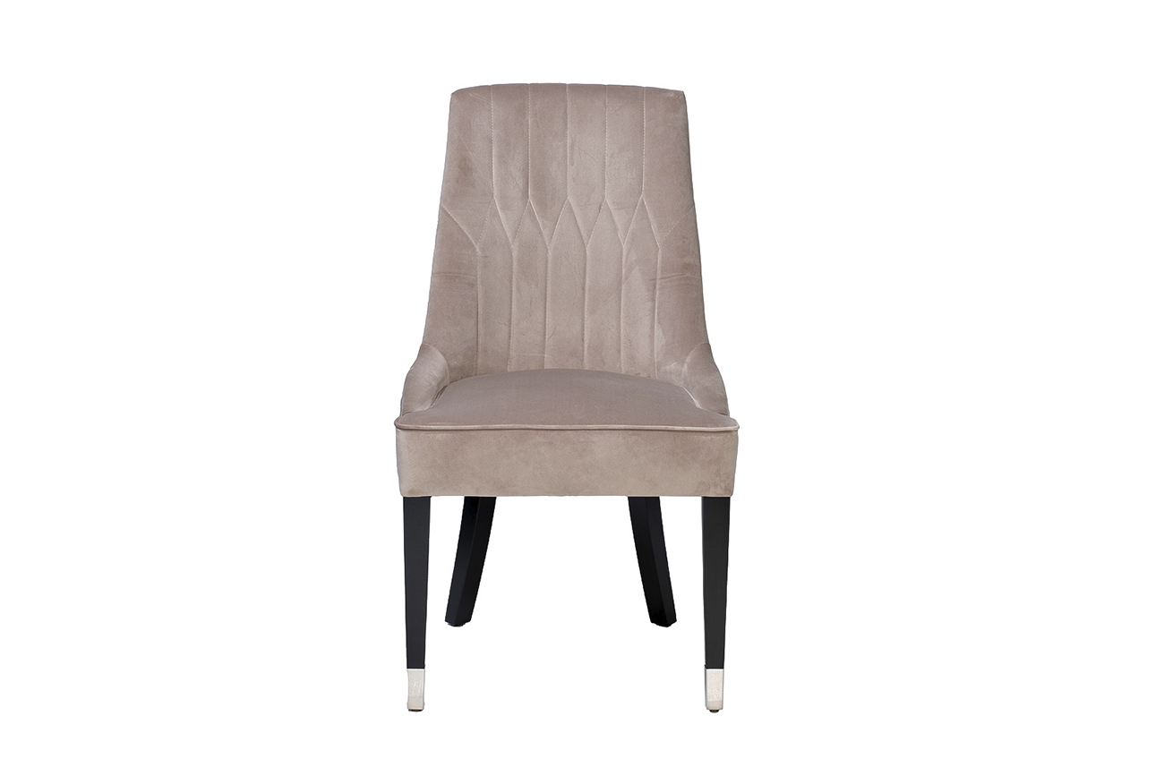 Стул Segre shabby chic - фото