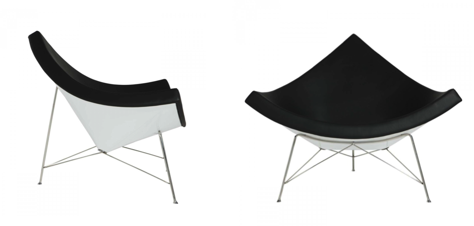 Кресло Coconut - фото №3