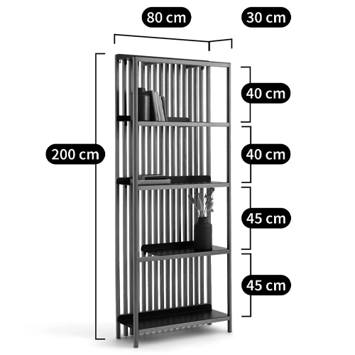 Стеллаж из дерева и метала Furniture Gutter and Lattice Rack Стеллаж из дерева и метала Furniture Gutter and Lattice Rack в Воронеже