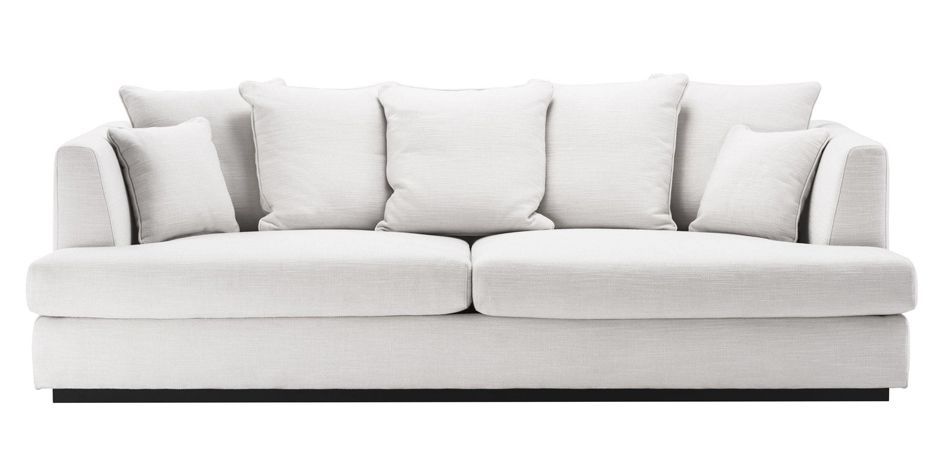 Диван Eichholtz Sofa Taylor Lounge Диван Eichholtz Sofa Taylor Lounge - Loft-Concept в Воронеже