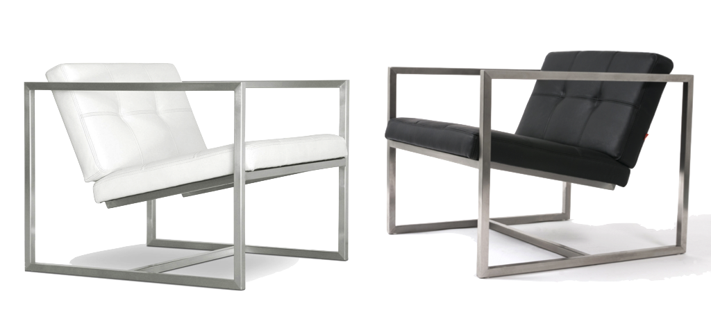 Кресло Delano Chair Кресло Delano Chair - Loft-Concept в Воронеже