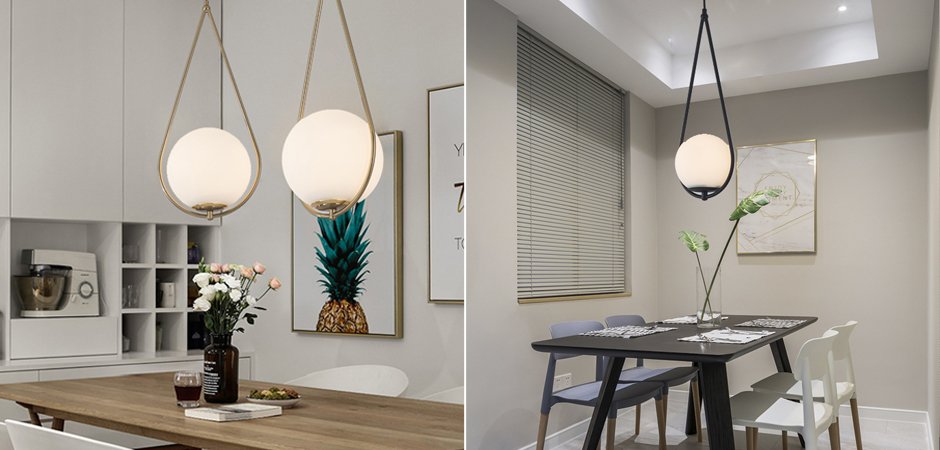 Люстра CORDA PENDANT LAMP Люстра CORDA PENDANT LAMP - Loft-Concept в Воронеже