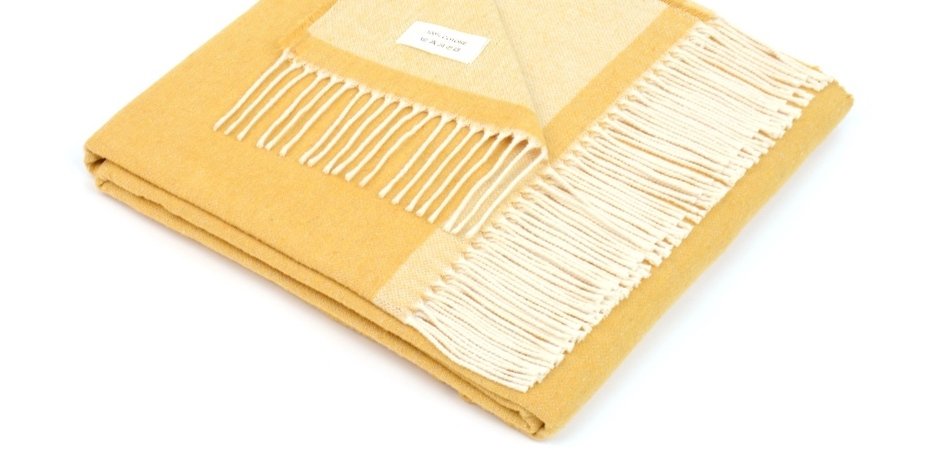 Плед SARA 7000 Marzotto - Loft-Concept в Воронеже