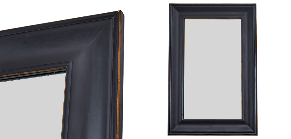 Зеркало Wallmoden Mirror Зеркало Wallmoden Mirror - Loft-Concept в Воронеже