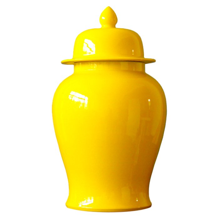 Ваза United color Красный Желтый Зеленый Серый Ваза United color Красный Желтый Зеленый Серый в Воронеже | Loft Concept