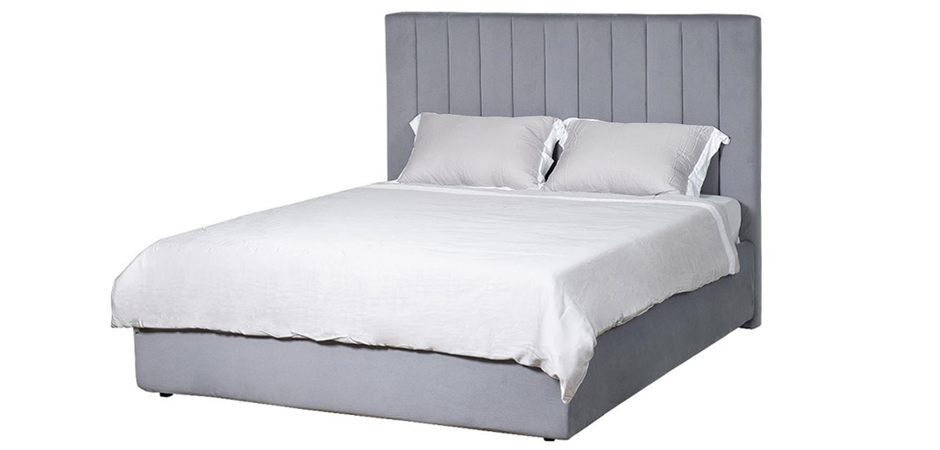 Кровать Blackwell Dove Bed - фото №2