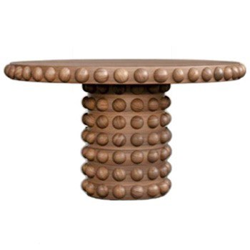 Категория товаров: Высокие столы