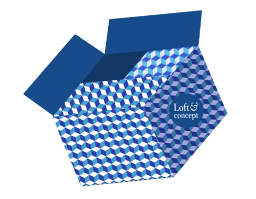 ПОКУПКА И ДОСТАВКА ТОВАРОВ, Осуществляем доставку в страны СНГ