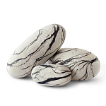 Пуф - Камень Nullah варинант исполнения - 9 | Loft Concept в Воронеже