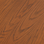 Стол с круглой столешницей Alonso варинант исполнения - 4 | Loft Concept в Воронеже