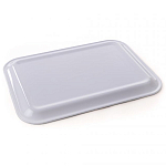 Поднос Seletti Snakes варинант исполнения - 2 | Loft Concept в Воронеже